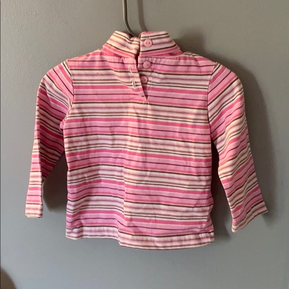 Baby girl top - Picture 2 of 3